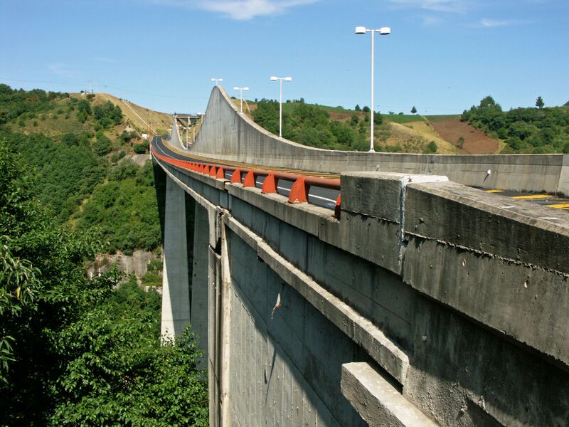 File:TexcapaBridge.jpg