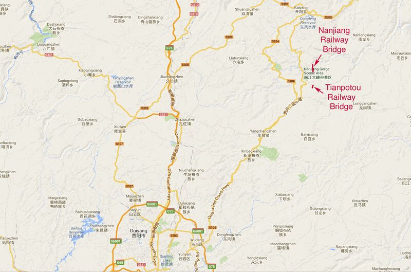 File:TianpotouLocationMapWide.jpg