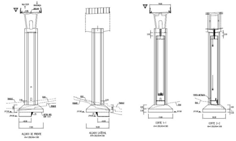 File:TuaSmallPierDiagram.jpg
