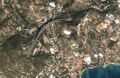 Thumbnail for version as of 05:59, 22 April 2020