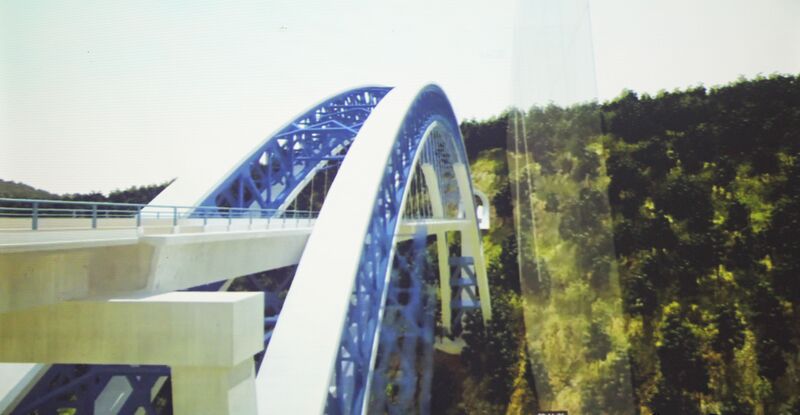 File:YachiheRailwayVideo5.jpg