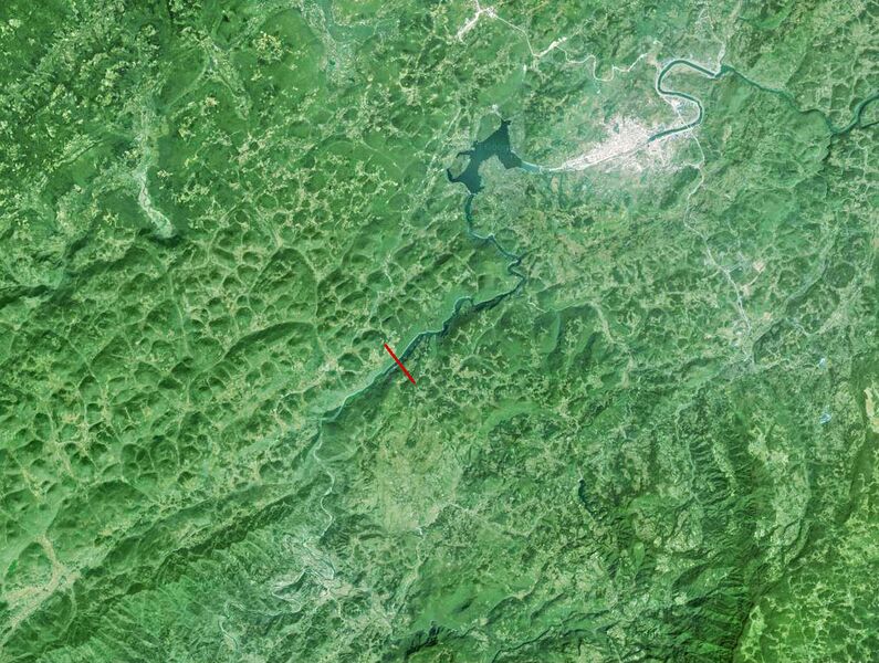 File:ZhongjianheSatelliteWide&Bridge.jpg