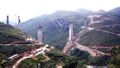 Thumbnail for version as of 06:34, 21 August 2021
