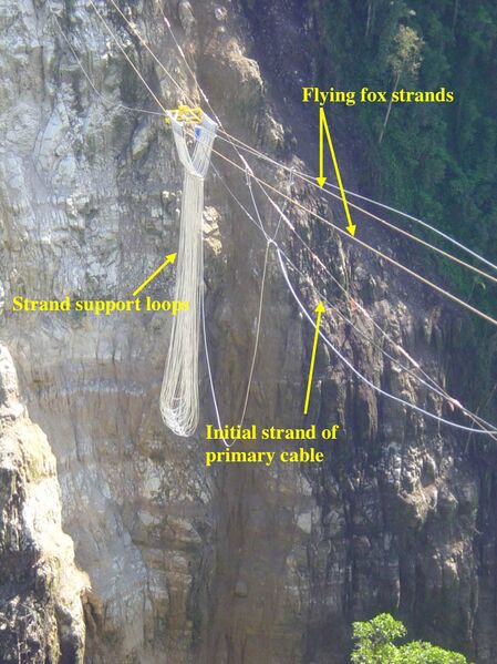 File:14HegigioStrands.jpg