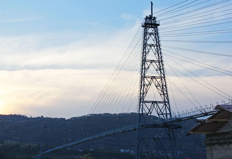File:158FulingYangtzePipeline.jpg