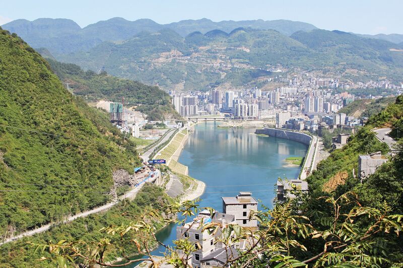 File:21PenshuiCityView.jpg