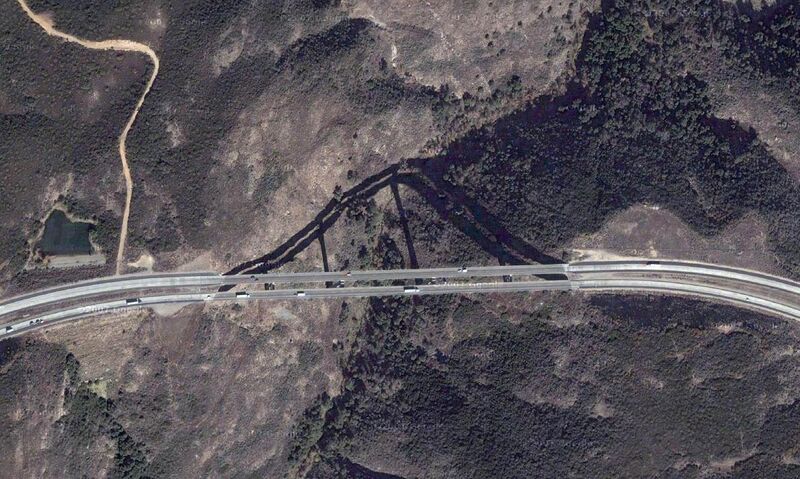 File:2PineValleyAerial.jpg