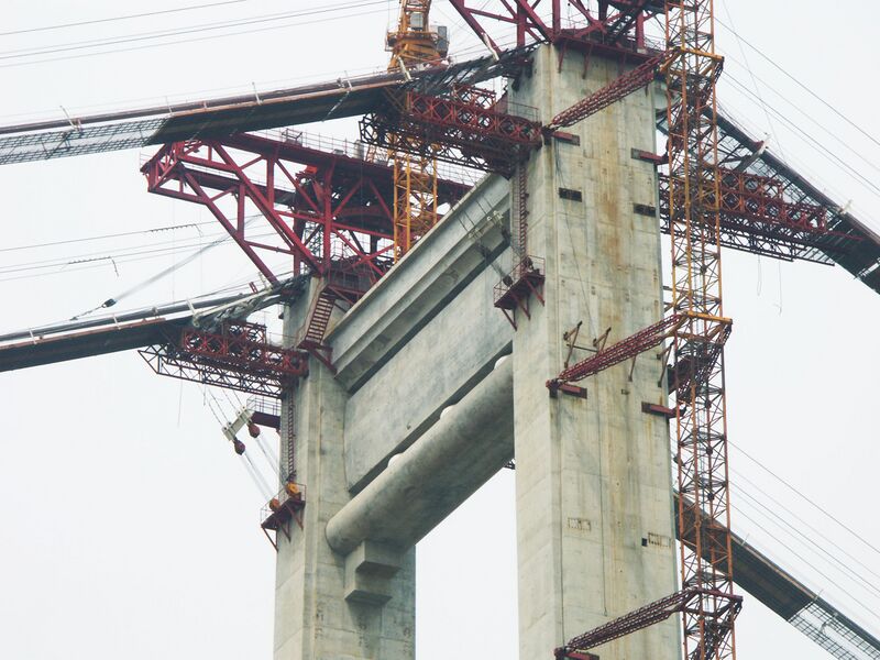 File:356MaanshanSuspensionTowerTop copy.jpg