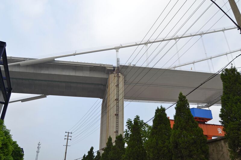 File:376Nanjing4thCableByGeorges copy.jpg