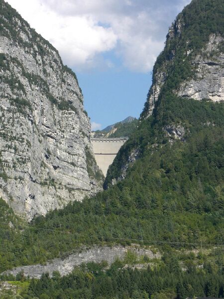 File:7VaiontEugenio.JPG