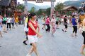 Thumbnail for version as of 12:06, 24 November 2013