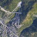 Thumbnail for version as of 08:41, 10 April 2020