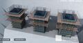 Thumbnail for version as of 02:50, 19 August 2021