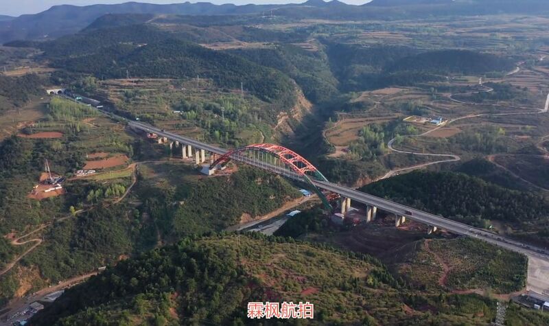 File:Beishengou2.jpg