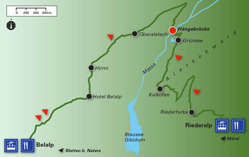 File:Belalp haengebruecke.jpg