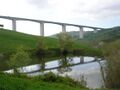 Thumbnail for version as of 22:20, 17 May 2020