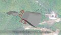 Thumbnail for version as of 23:49, 26 April 2018