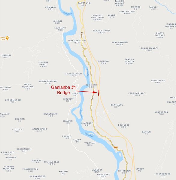 File:Ganlanba OneLocation.jpg