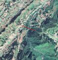 Thumbnail for version as of 02:33, 26 May 2021