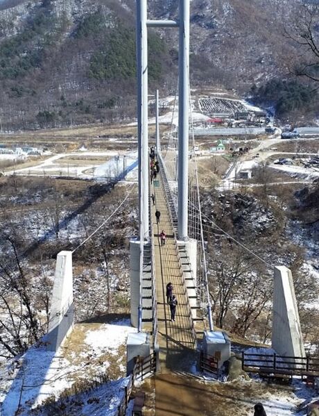 File:HantanBy 남자최종일.jpg