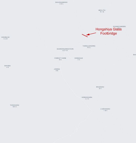File:HongshiyaLocationMap.jpg