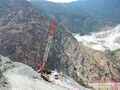 Thumbnail for version as of 08:03, 8 September 2016