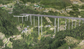 Thumbnail for version as of 02:58, 27 August 2026