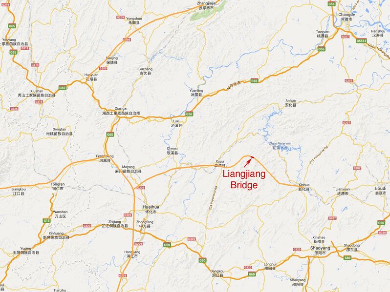 File:LiangjiangLocationMapWide.jpg