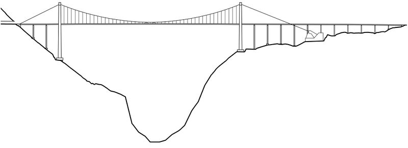 File:MalingheFenglinElevationFinal.jpg