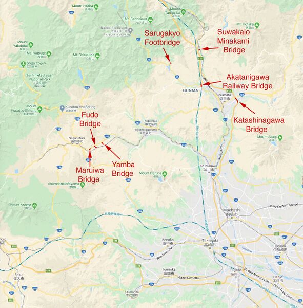 File:MaruiwaLocationMapWide.jpg