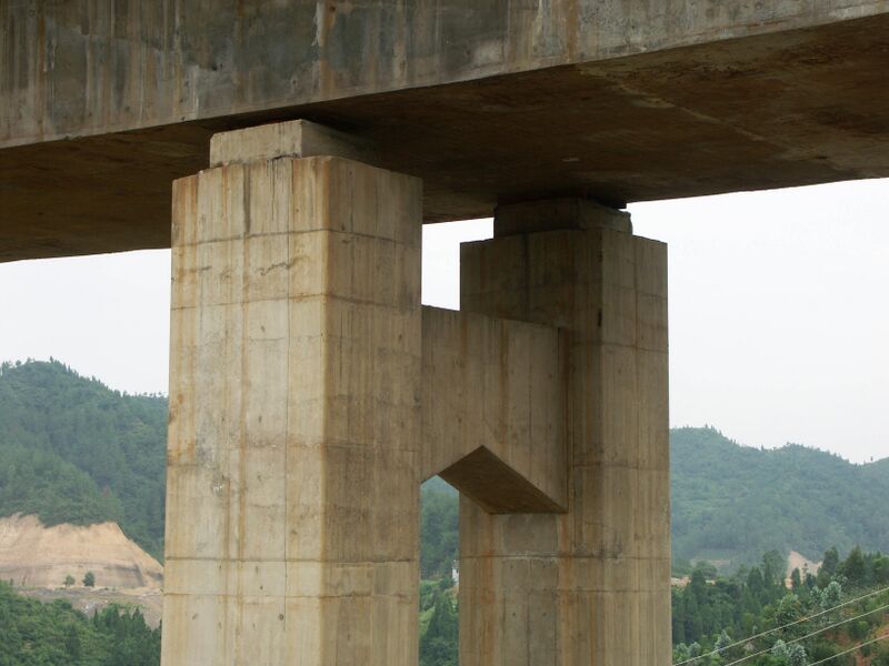 File:MengdongBeamBridge5.jpg