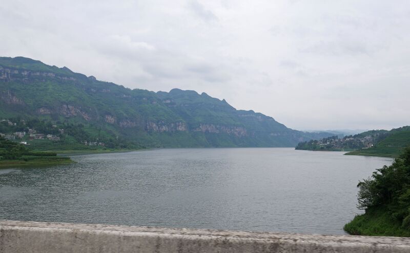 File:Nayonghe41.JPG