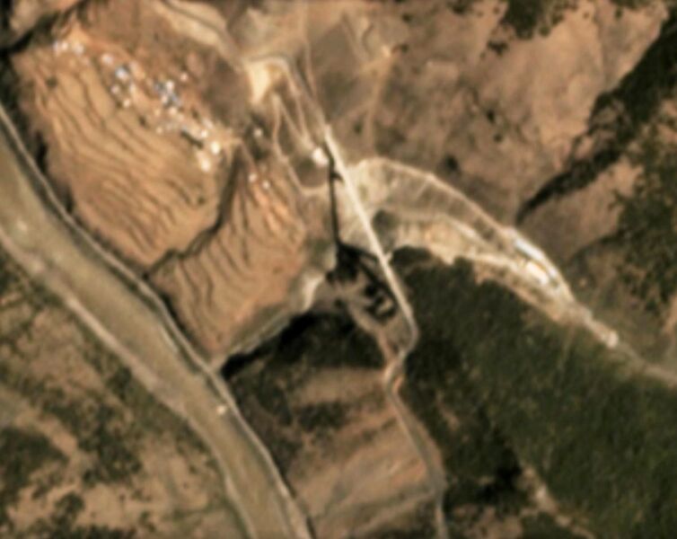 File:PugugouSatellite.jpg
