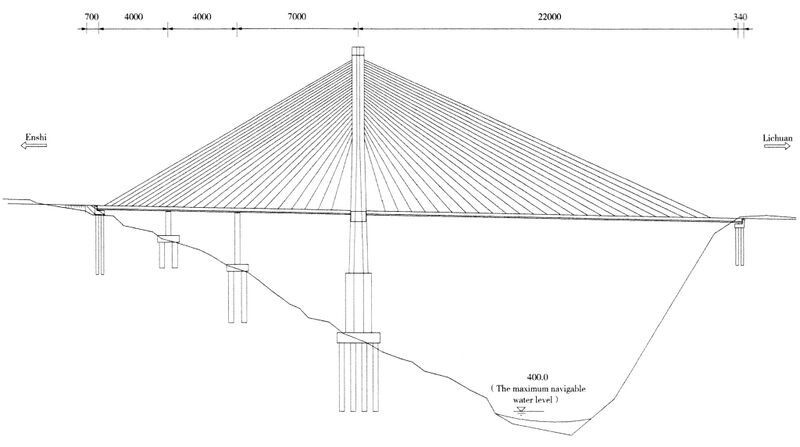 File:QingjiangElevationDrawing.jpg