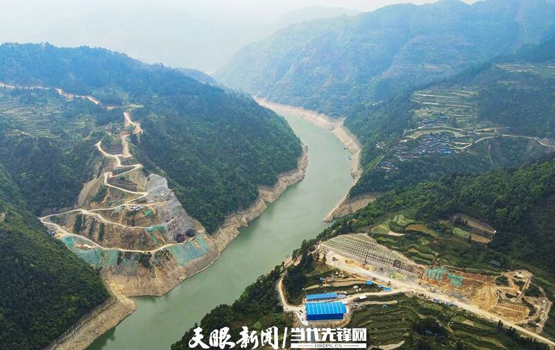 File:Qingshuijiang Bridge JianliArch.jpeg