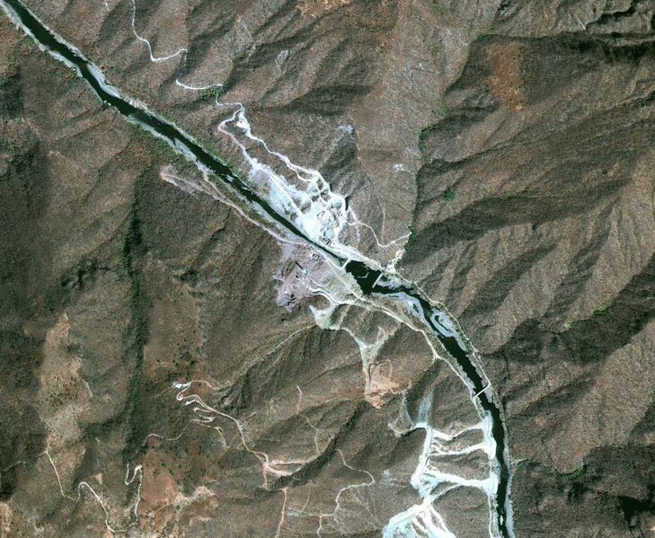 File:SanPedroAnalcoSatelliteWide.jpg