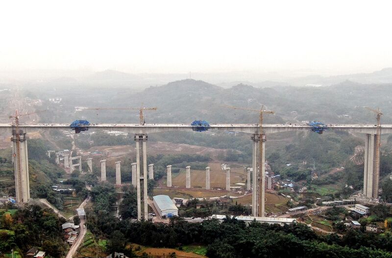 File:SanshengSide.jpg