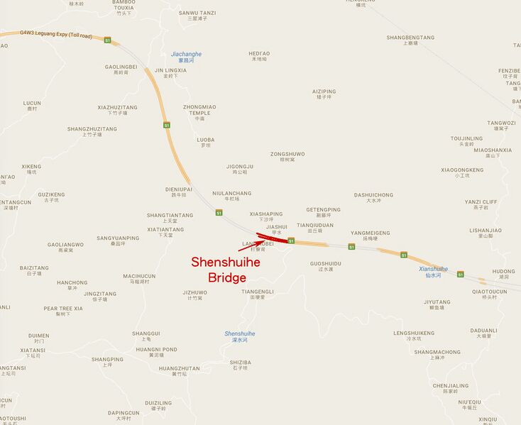File:ShenshuiheLocationMap.jpg