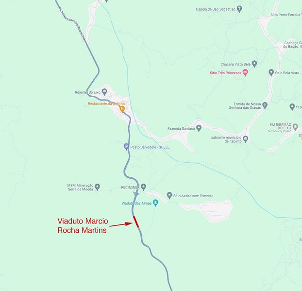 File:ViadutoMarcioRochaMartinsLocationMap.jpg