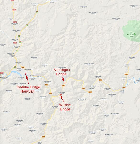 File:WusiheLocationMap.jpg