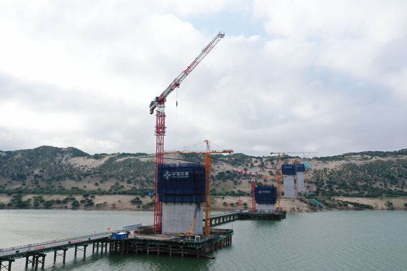 File:Xilamulunhe Bridge 2020.jpg