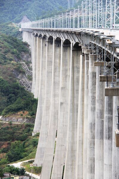 File:XinqiaoLonglensPiersView.jpg