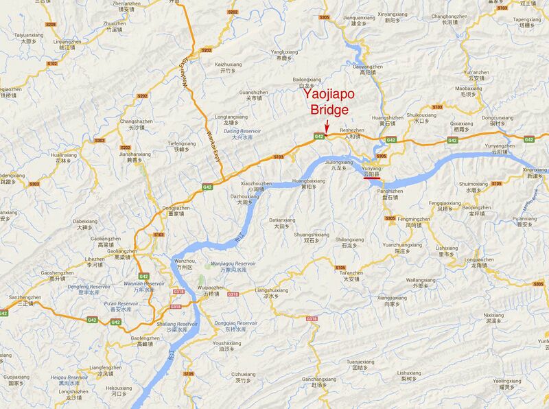 File:YaojiapoLocationMapWide.jpg