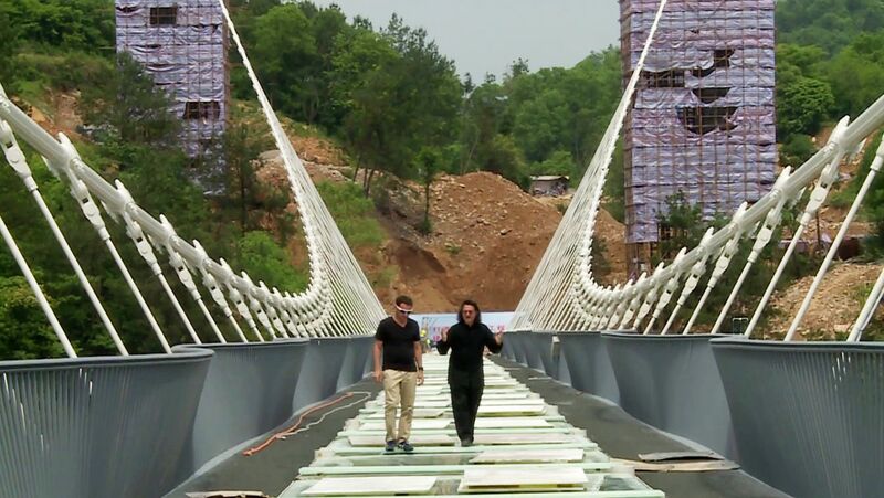 File:ZhangjiajieLonglensHaimDotan.jpg