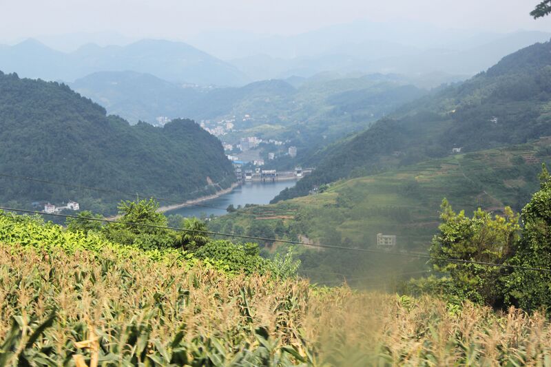 File:ZhongjianheDam.jpg