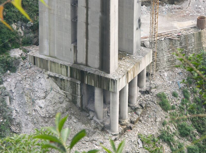 File:15YesanheBridge.jpg