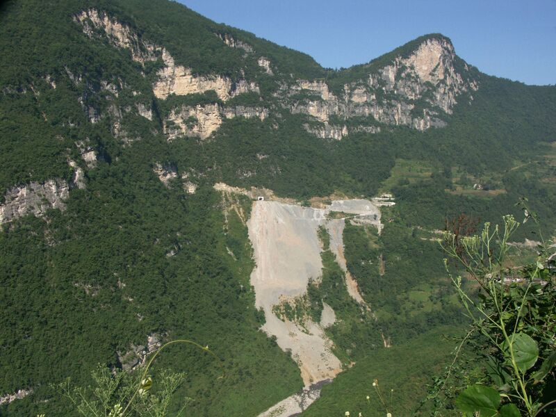 File:24ZhijingheTunnel.jpg