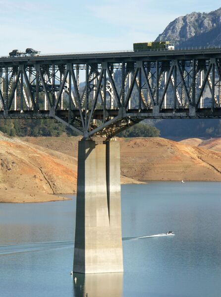 File:25PitRiverBridge.jpg