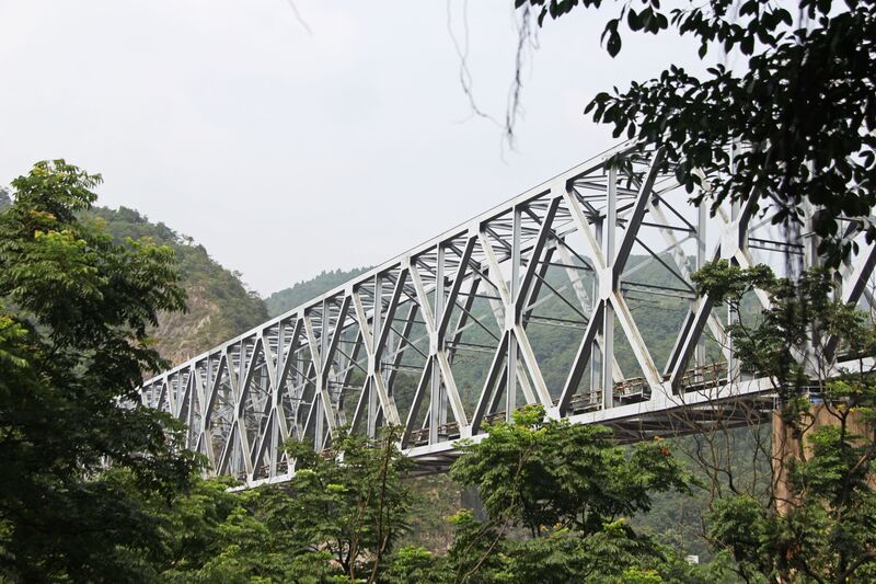 File:403JialingRailwayTruss copy.JPG