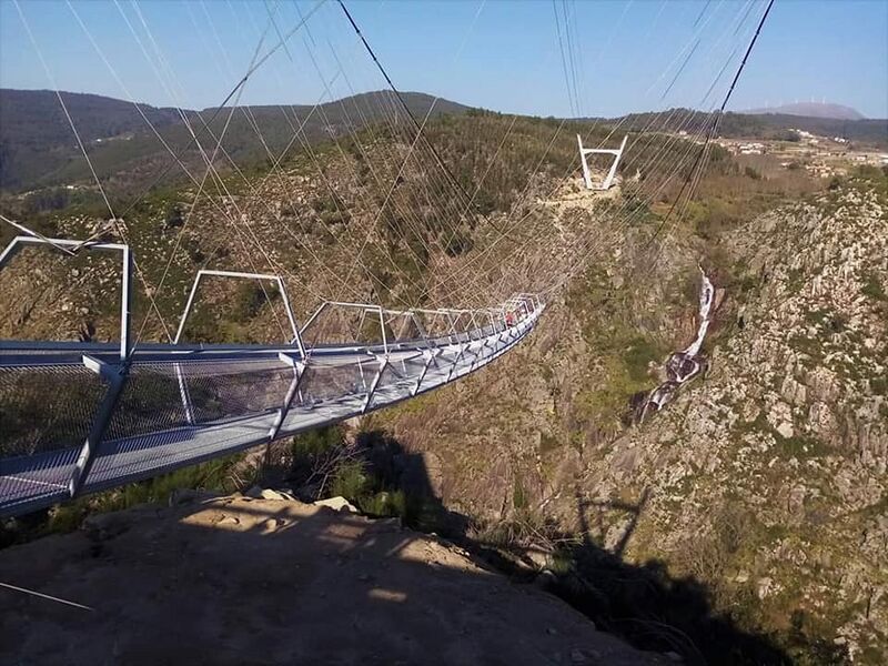 File:516 Arouca 13.jpg